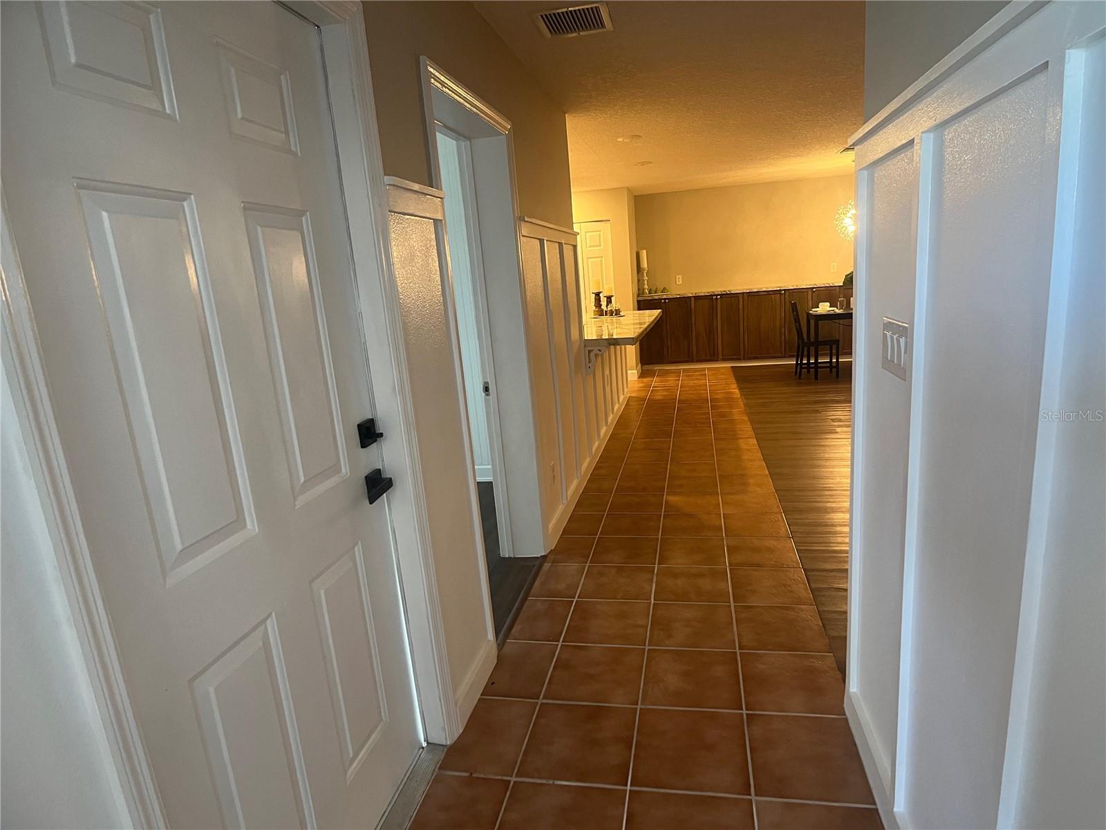 2954 PEACH ST, LEESBURG, FL, 34748