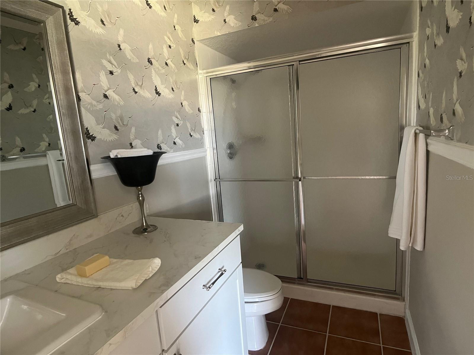 2954 PEACH ST, LEESBURG, FL, 34748