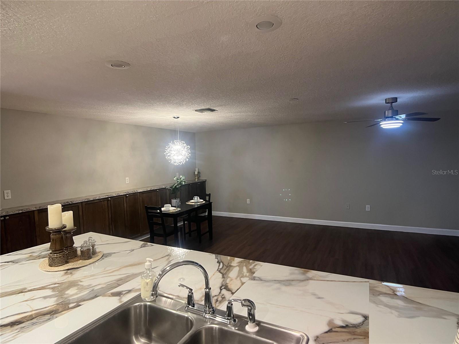 2954 PEACH ST, LEESBURG, FL, 34748