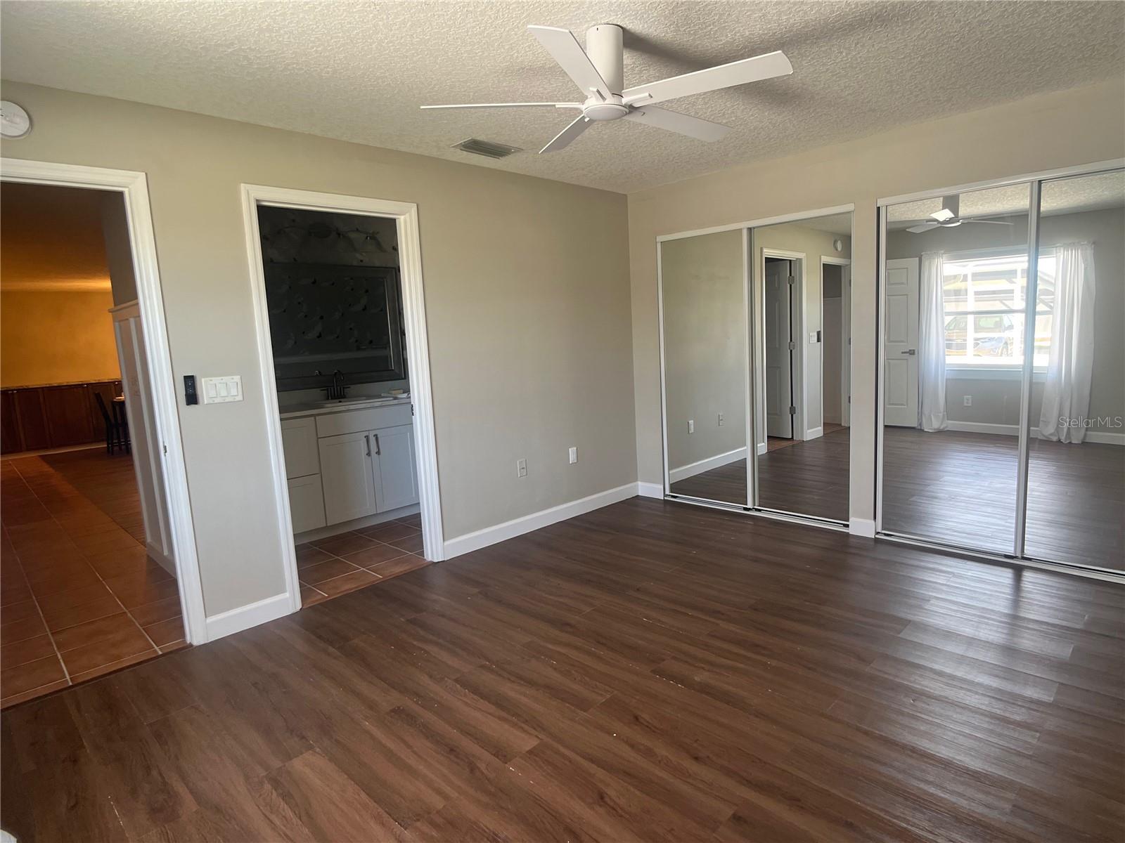 2954 PEACH ST, LEESBURG, FL, 34748