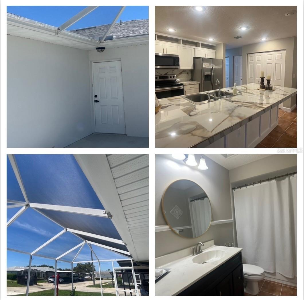 2954 PEACH ST, LEESBURG, FL, 34748