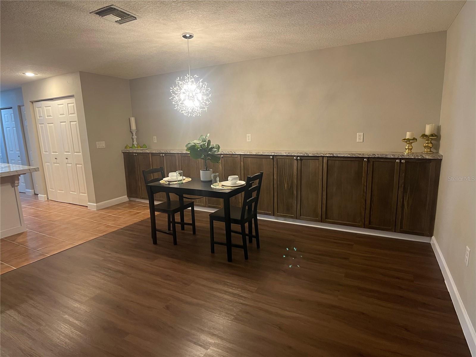 2954 PEACH ST, LEESBURG, FL, 34748