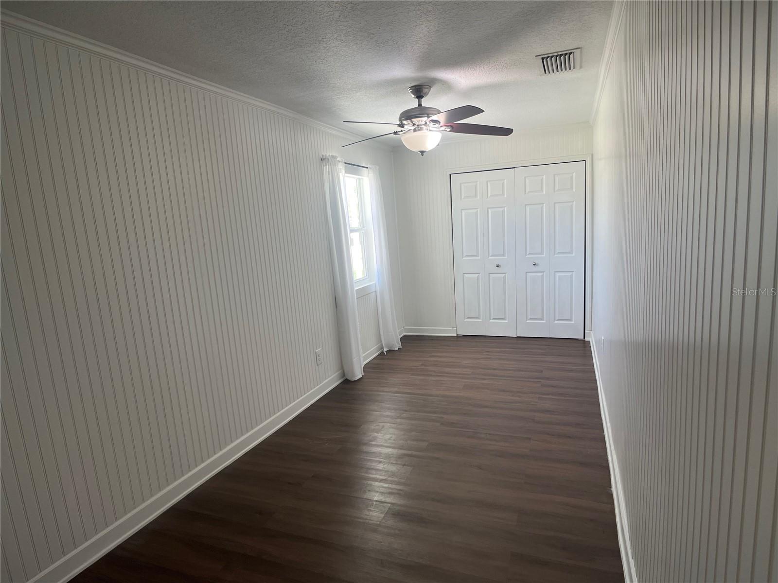 2954 PEACH ST, LEESBURG, FL, 34748