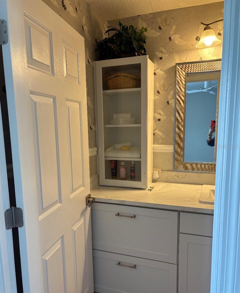 2954 PEACH ST, LEESBURG, FL, 34748