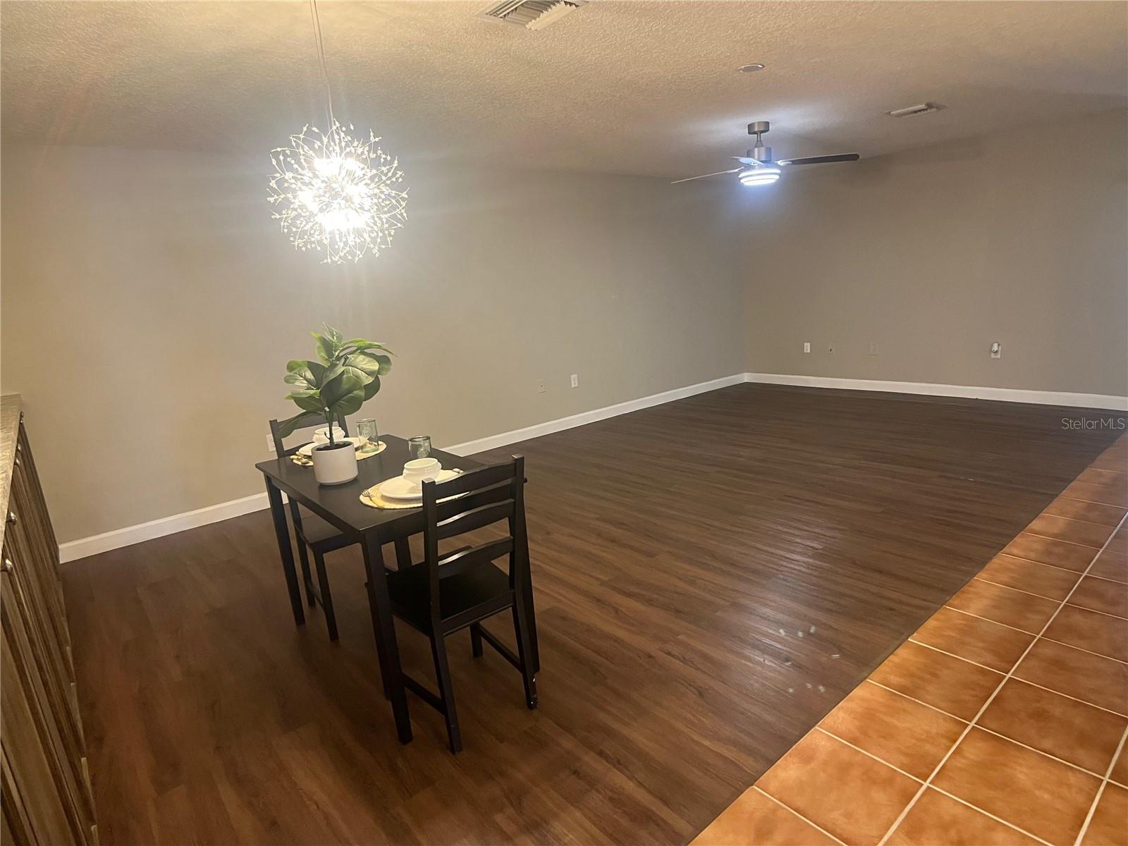 2954 PEACH ST, LEESBURG, FL, 34748