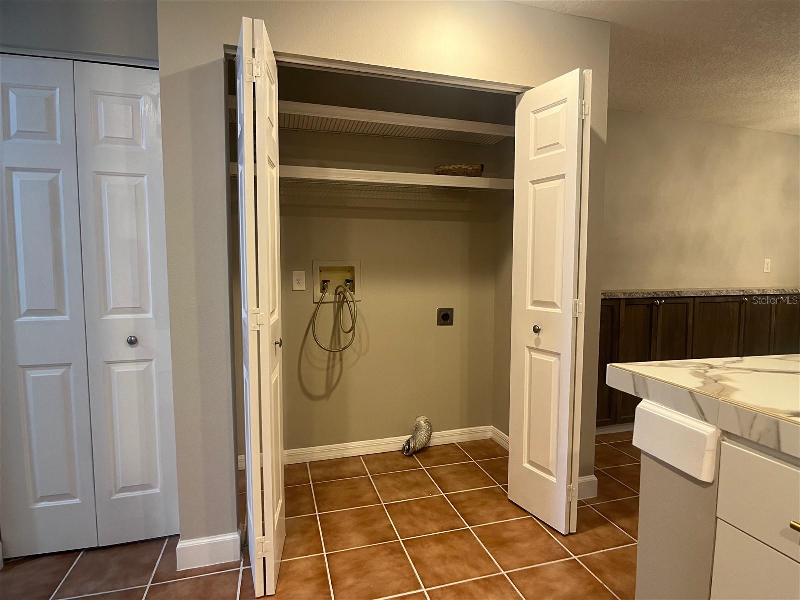 2954 PEACH ST, LEESBURG, FL, 34748