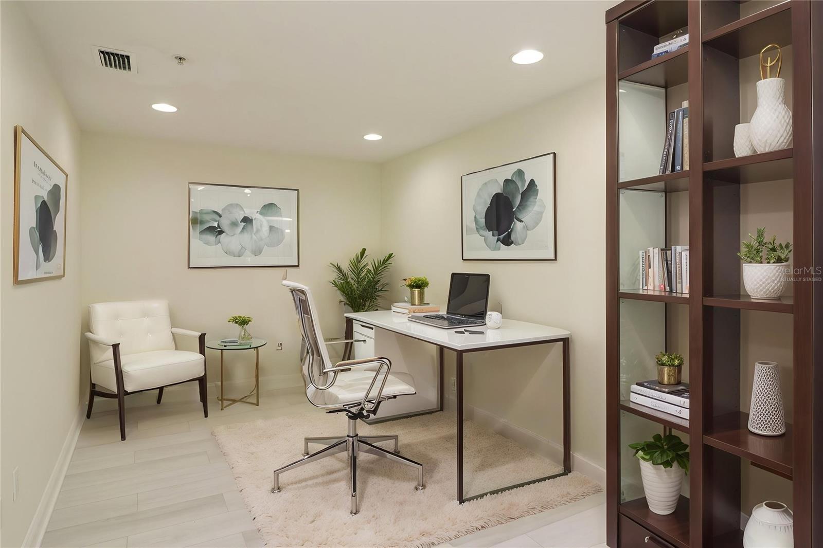 615 RIVIERA DUNES WAY #402, PALMETTO, FL, 34221