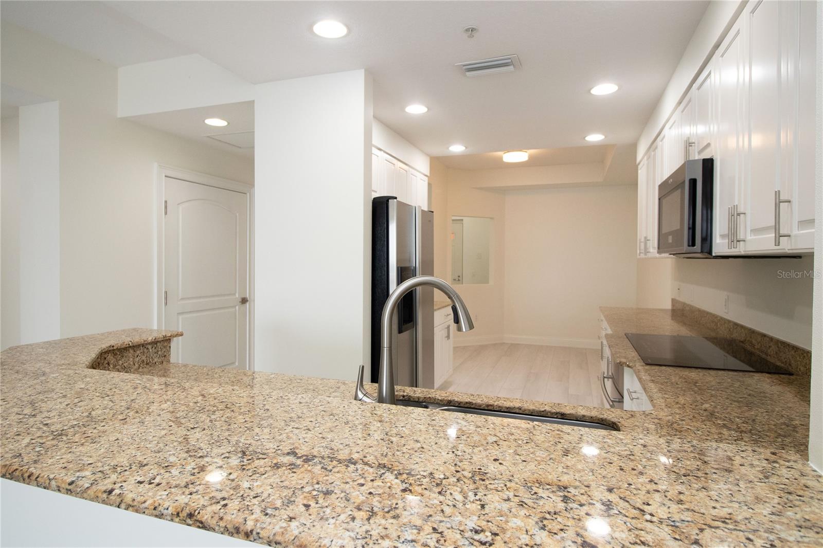 615 RIVIERA DUNES WAY #402, PALMETTO, FL, 34221