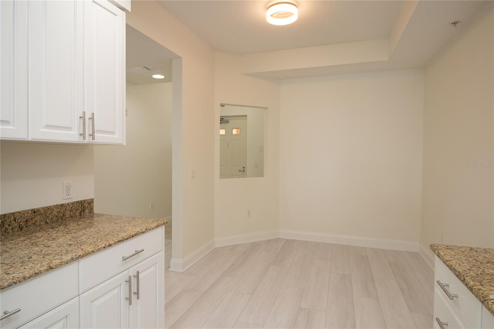 615 RIVIERA DUNES WAY #402, PALMETTO, FL, 34221