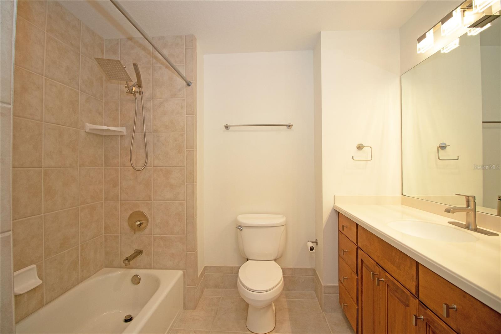 615 RIVIERA DUNES WAY #402, PALMETTO, FL, 34221