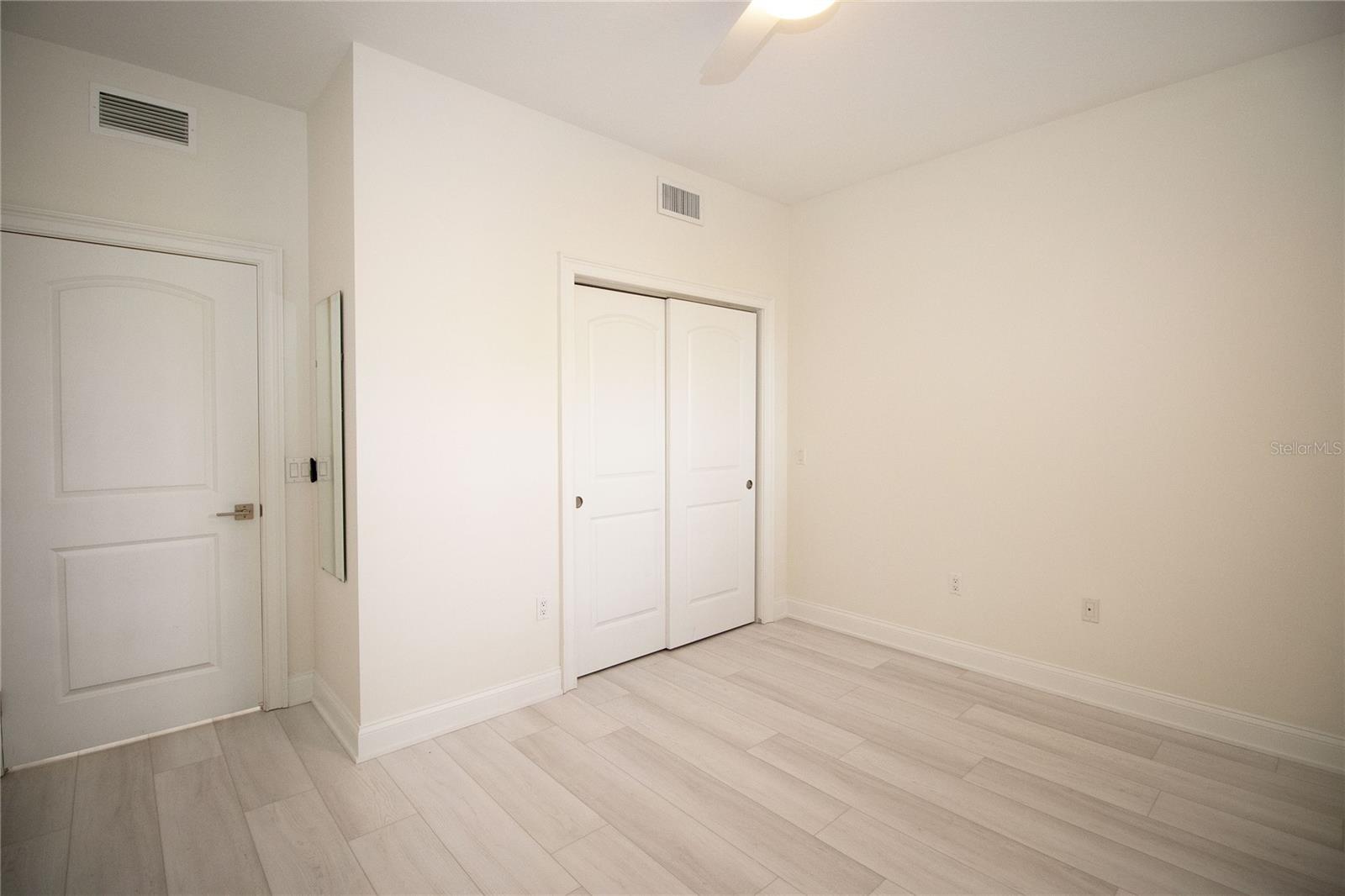 615 RIVIERA DUNES WAY #402, PALMETTO, FL, 34221