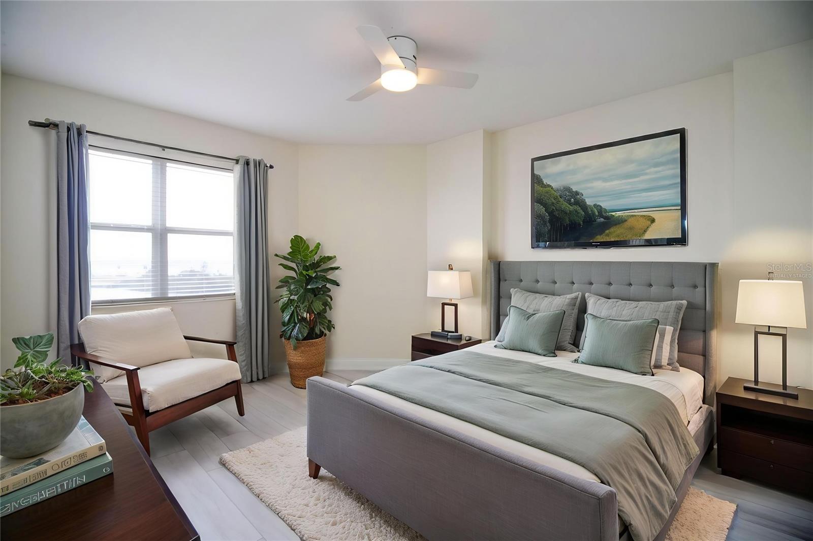 615 RIVIERA DUNES WAY #402, PALMETTO, FL, 34221