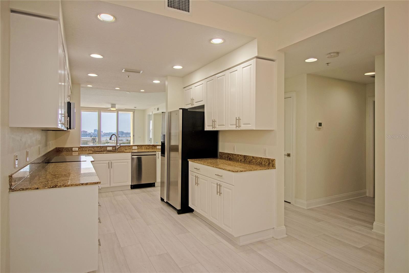 615 RIVIERA DUNES WAY #402, PALMETTO, FL, 34221