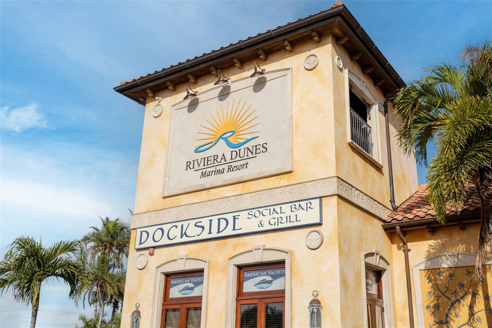 615 RIVIERA DUNES WAY #402, PALMETTO, FL, 34221