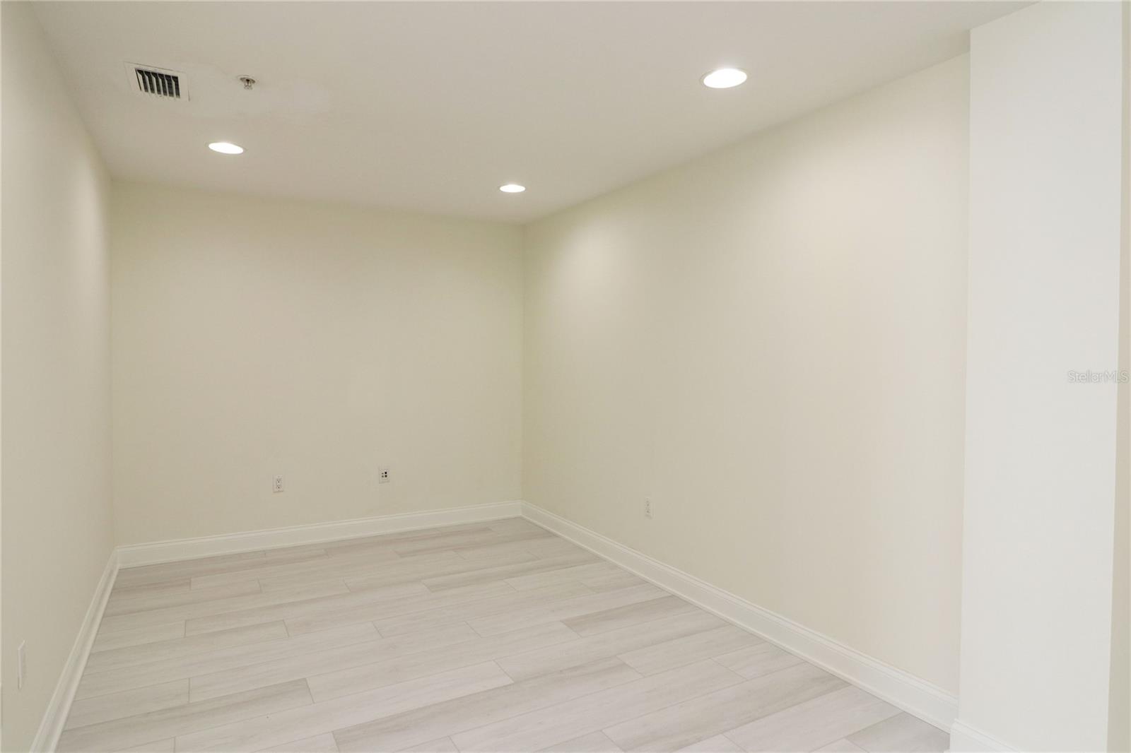 615 RIVIERA DUNES WAY #402, PALMETTO, FL, 34221