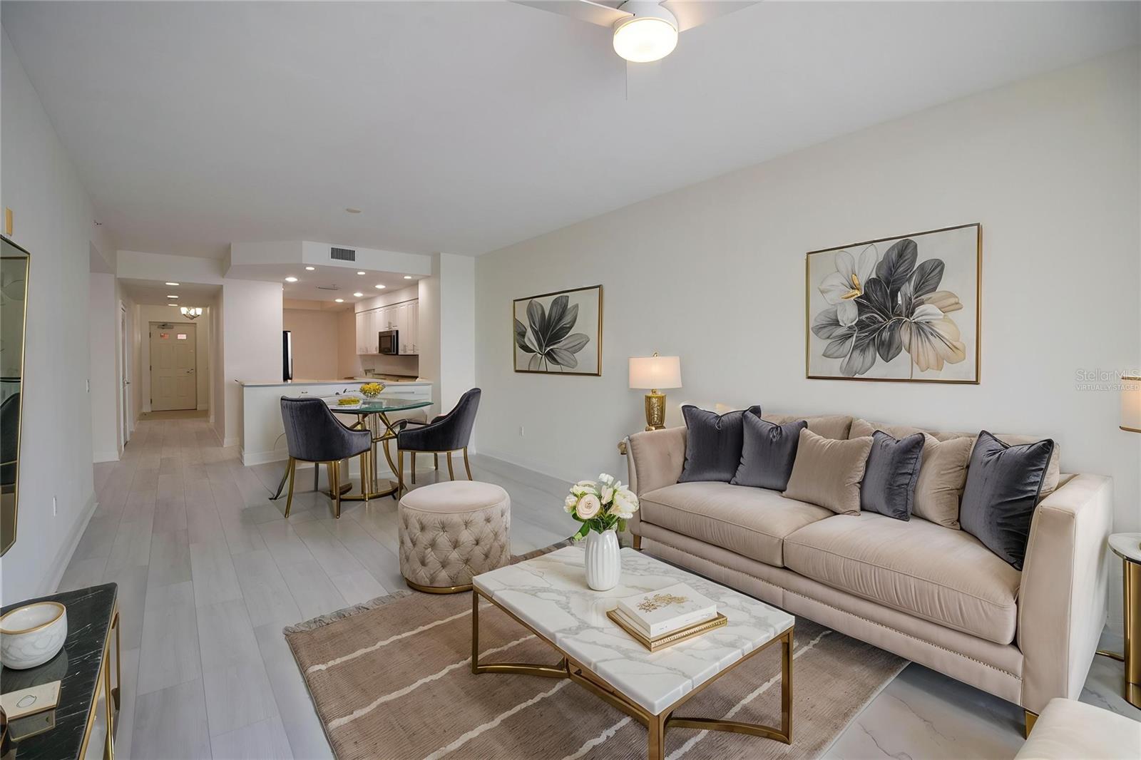 615 RIVIERA DUNES WAY #402, PALMETTO, FL, 34221