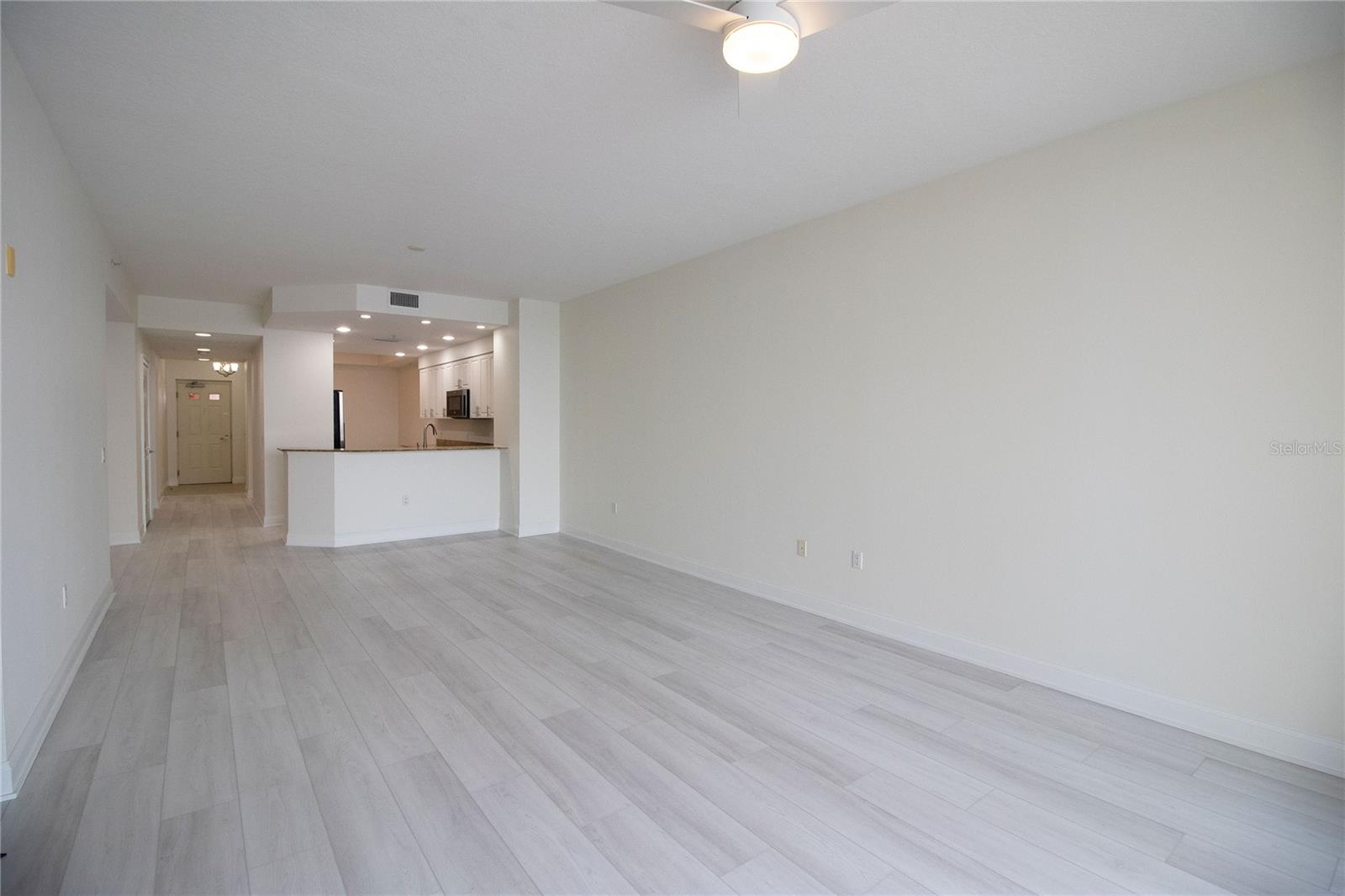 615 RIVIERA DUNES WAY #402, PALMETTO, FL, 34221