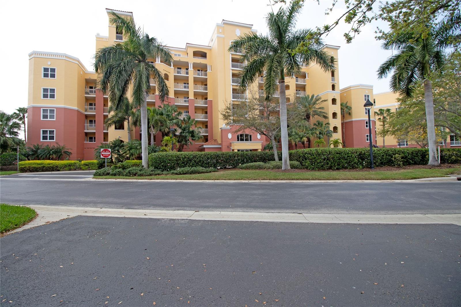 615 RIVIERA DUNES WAY #402, PALMETTO, FL, 34221