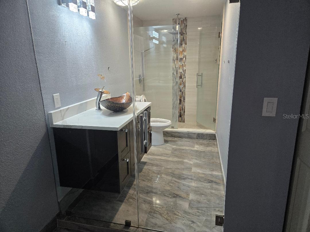 6532 LA MESA CIR, TAMPA, FL, 33634