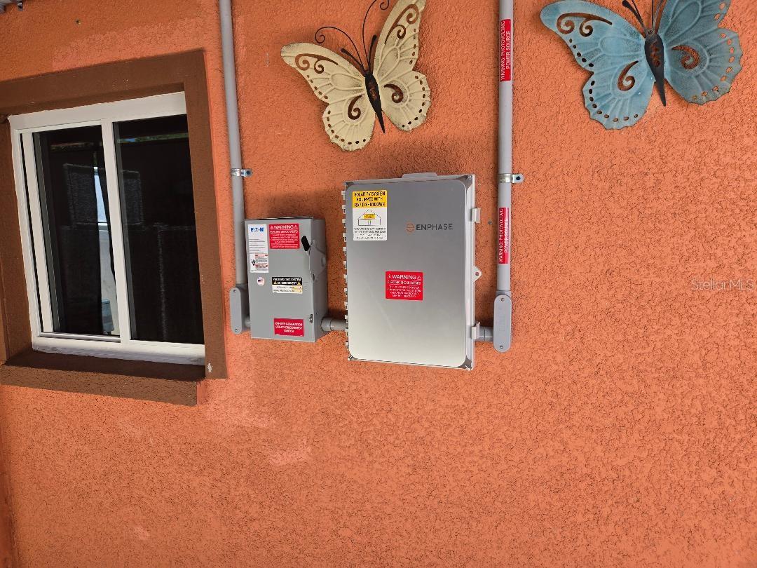 6532 LA MESA CIR, TAMPA, FL, 33634