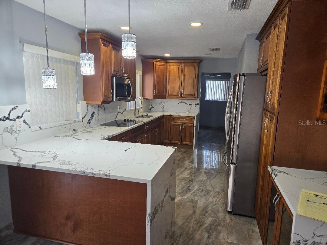 6532 LA MESA CIR, TAMPA, FL, 33634