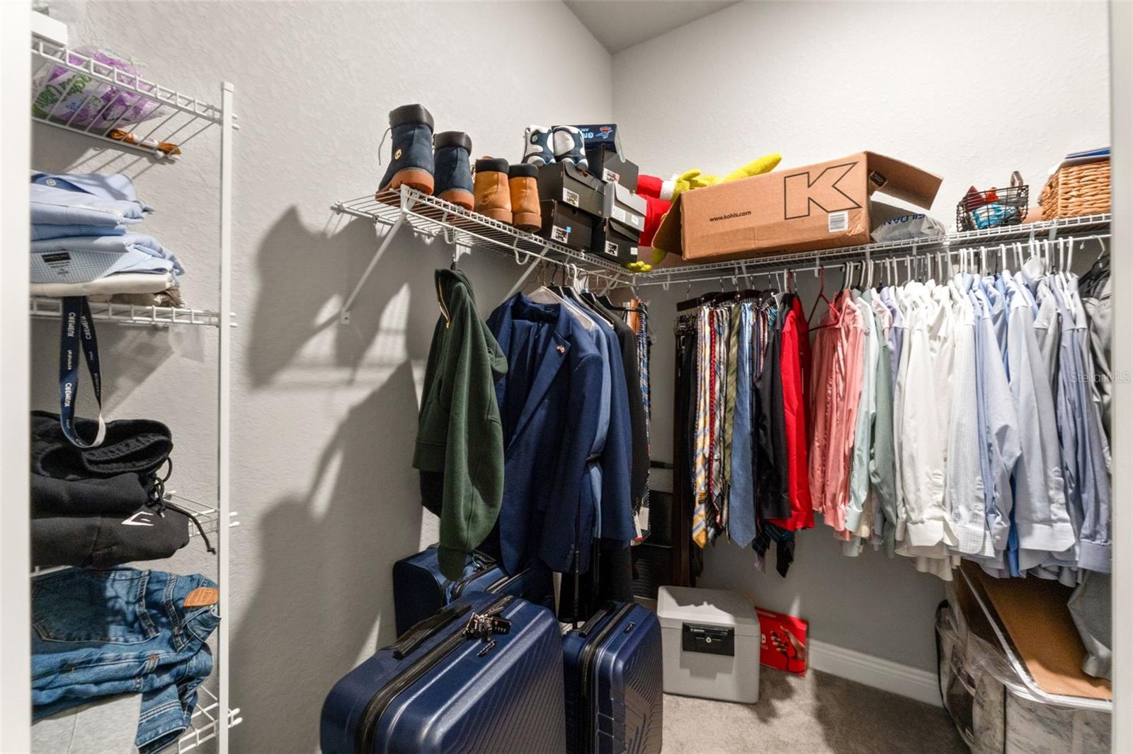 2111 MAXIMILIAN AVE, SPRING HILL, FL, 34609