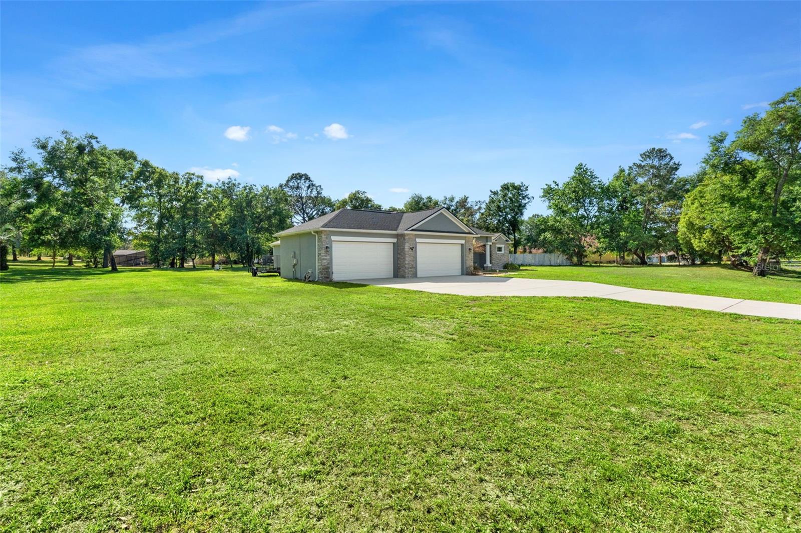2111 MAXIMILIAN AVE, SPRING HILL, FL, 34609