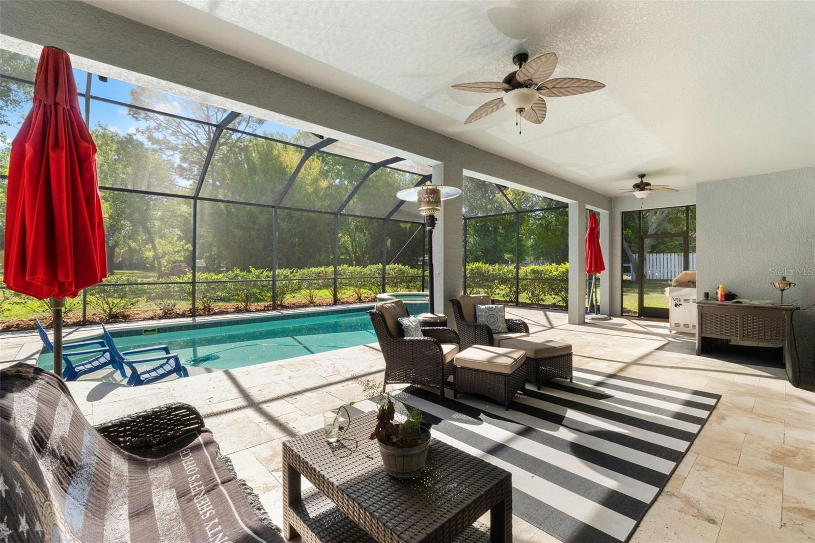 2111 MAXIMILIAN AVE, SPRING HILL, FL, 34609