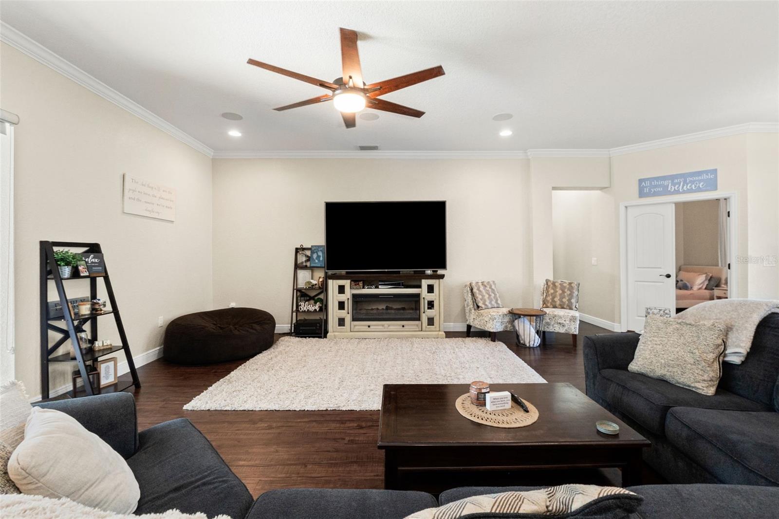 2111 MAXIMILIAN AVE, SPRING HILL, FL, 34609