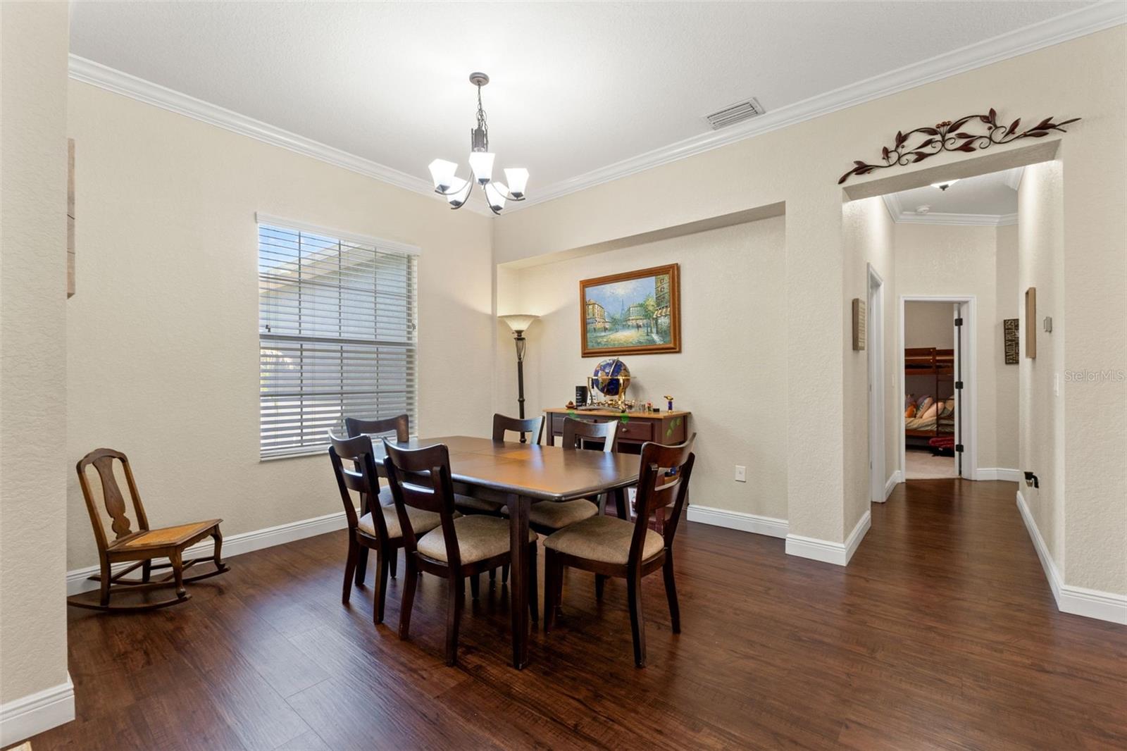 2111 MAXIMILIAN AVE, SPRING HILL, FL, 34609