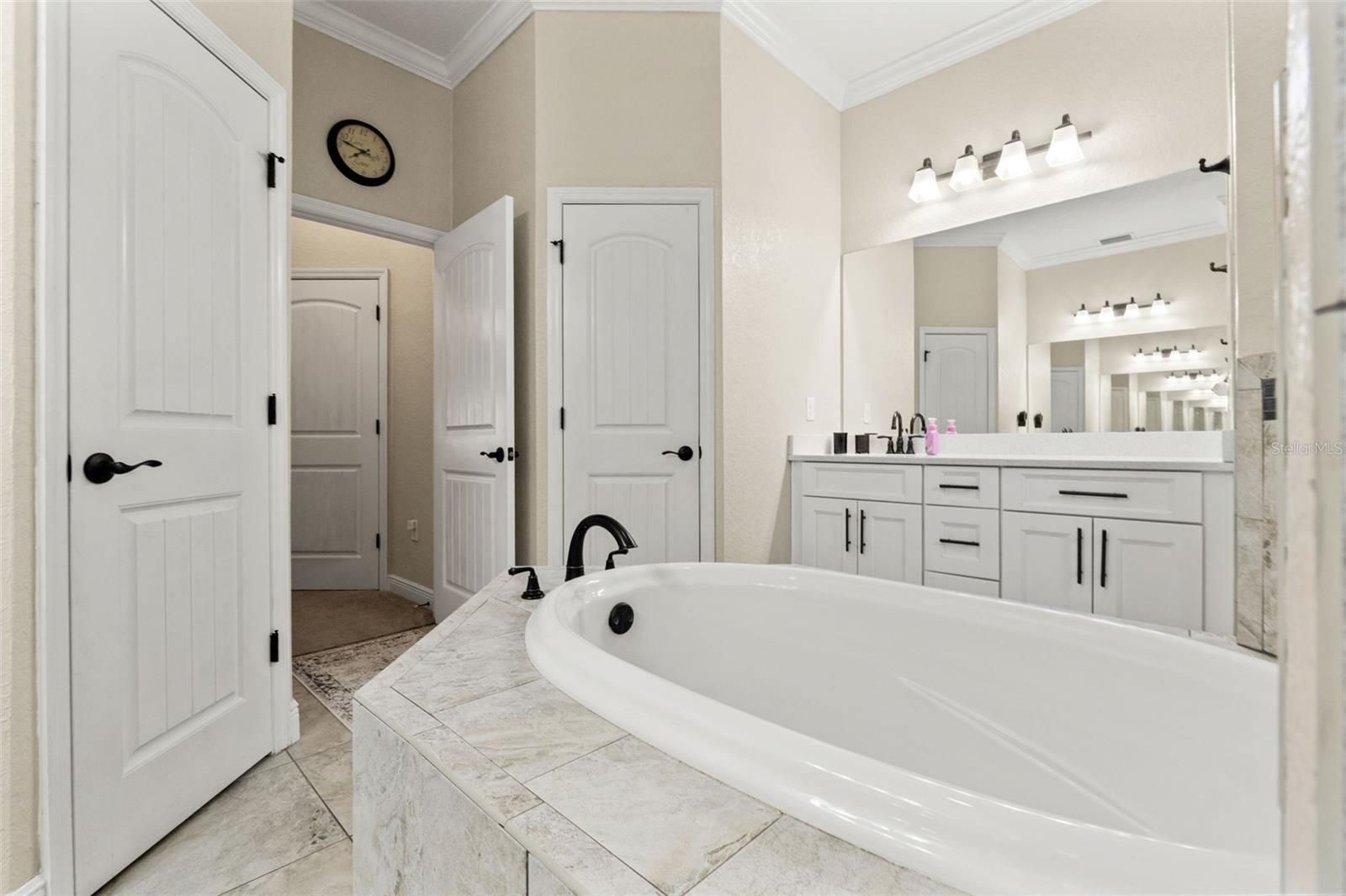 2111 MAXIMILIAN AVE, SPRING HILL, FL, 34609