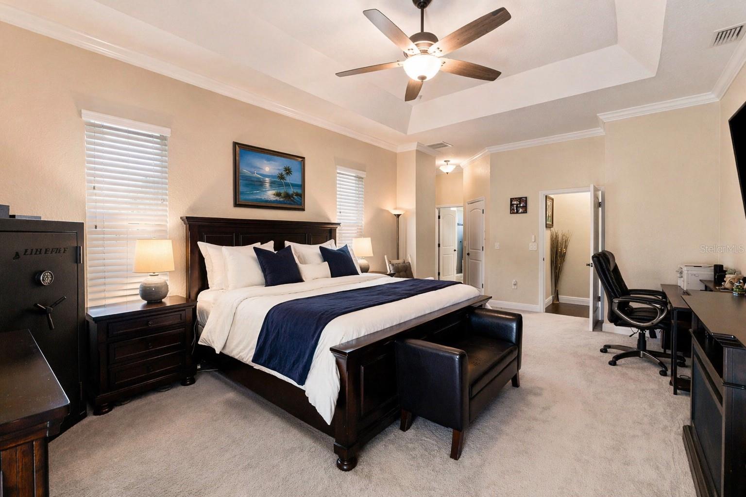 2111 MAXIMILIAN AVE, SPRING HILL, FL, 34609