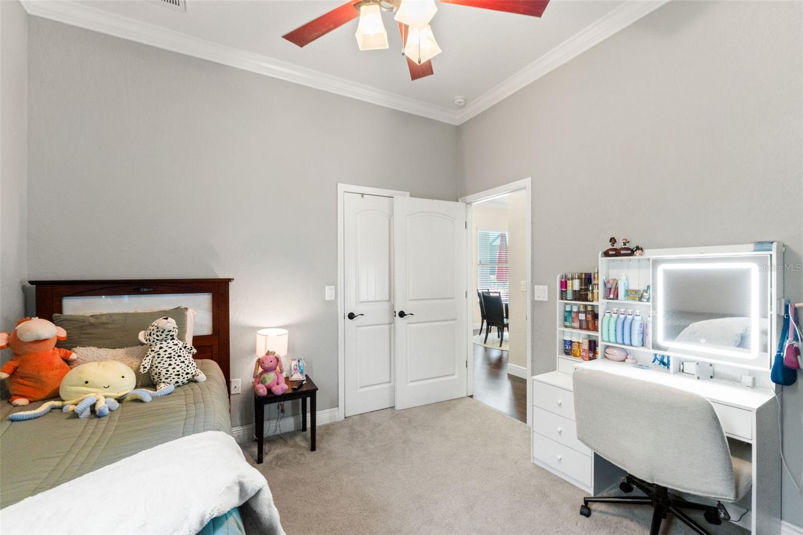 2111 MAXIMILIAN AVE, SPRING HILL, FL, 34609