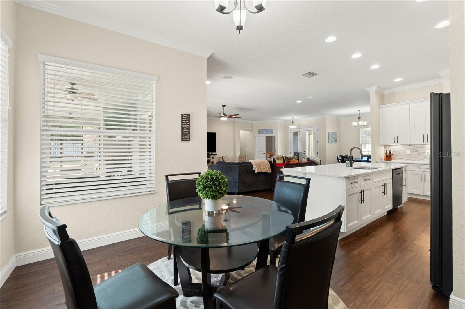 2111 MAXIMILIAN AVE, SPRING HILL, FL, 34609