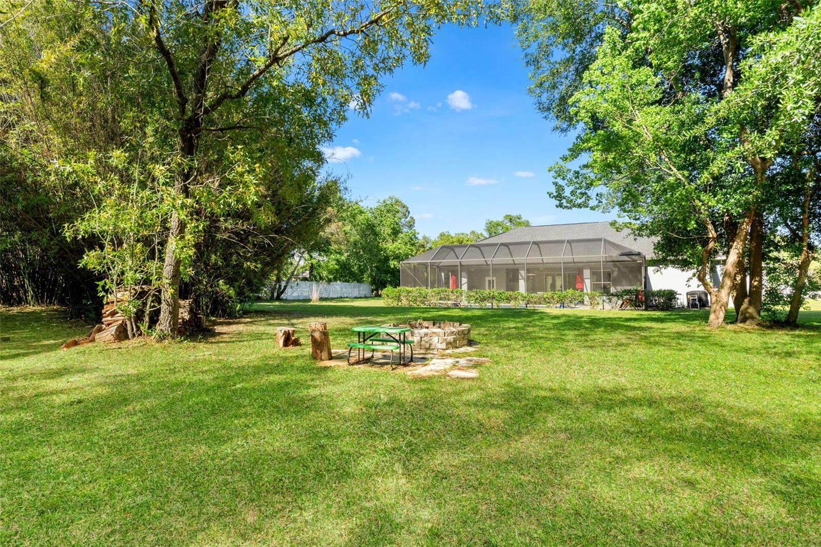 2111 MAXIMILIAN AVE, SPRING HILL, FL, 34609