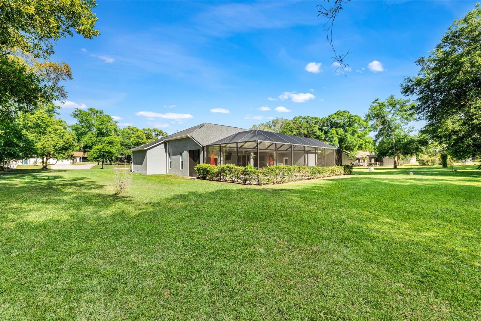 2111 MAXIMILIAN AVE, SPRING HILL, FL, 34609