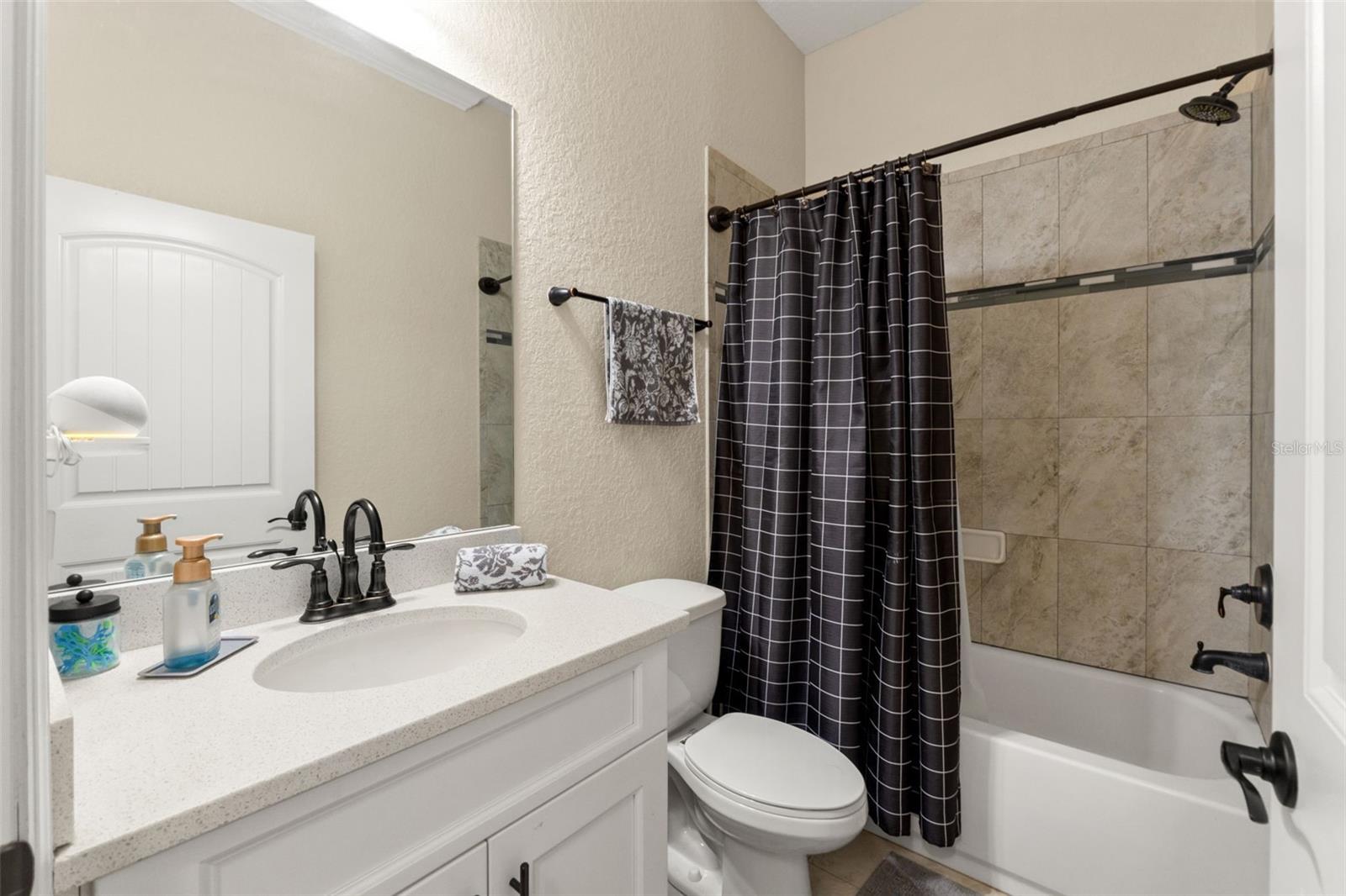 2111 MAXIMILIAN AVE, SPRING HILL, FL, 34609