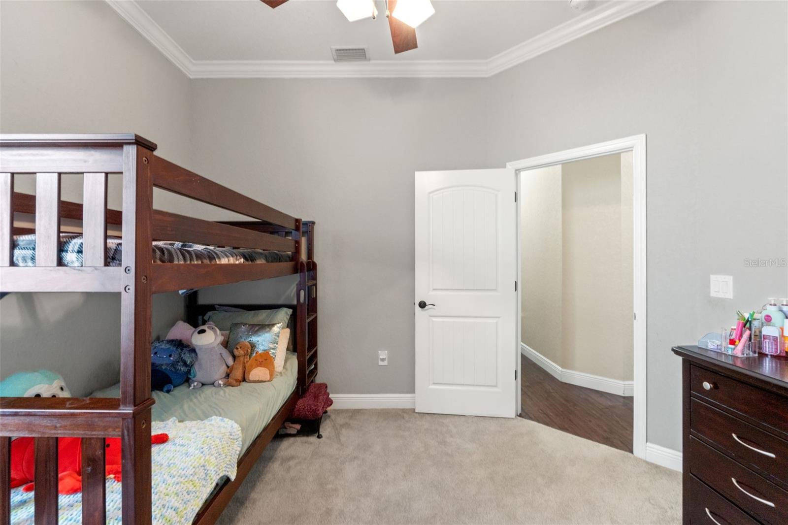 2111 MAXIMILIAN AVE, SPRING HILL, FL, 34609