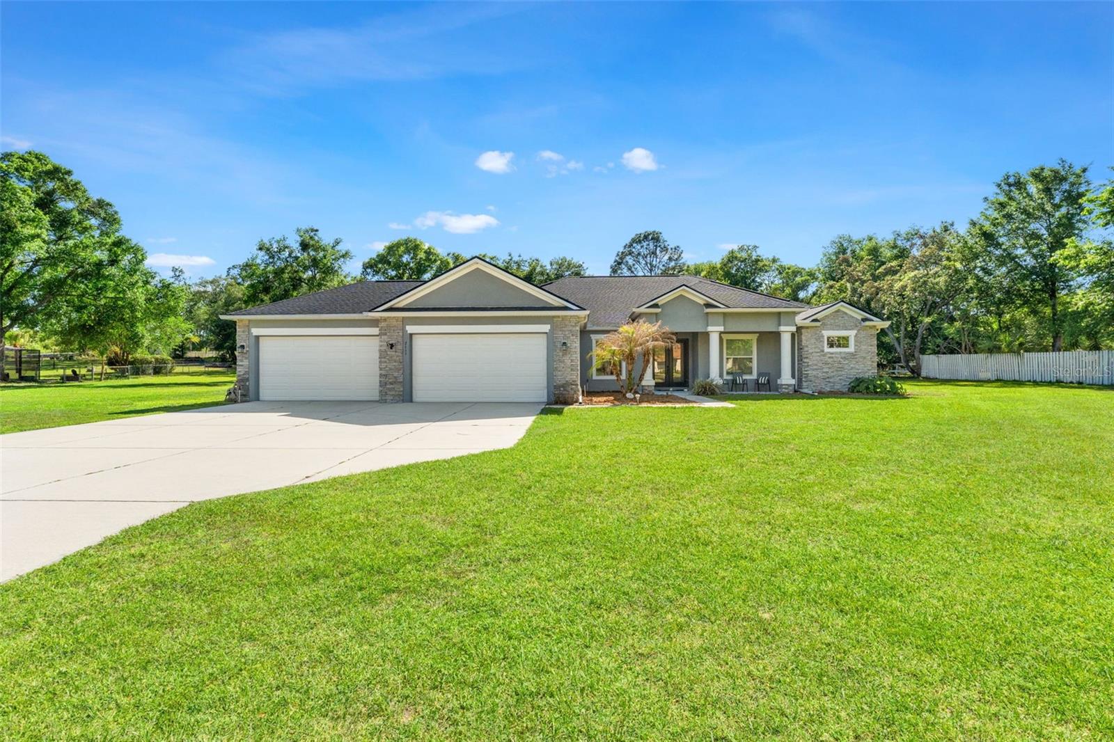2111 MAXIMILIAN AVE, SPRING HILL, FL, 34609
