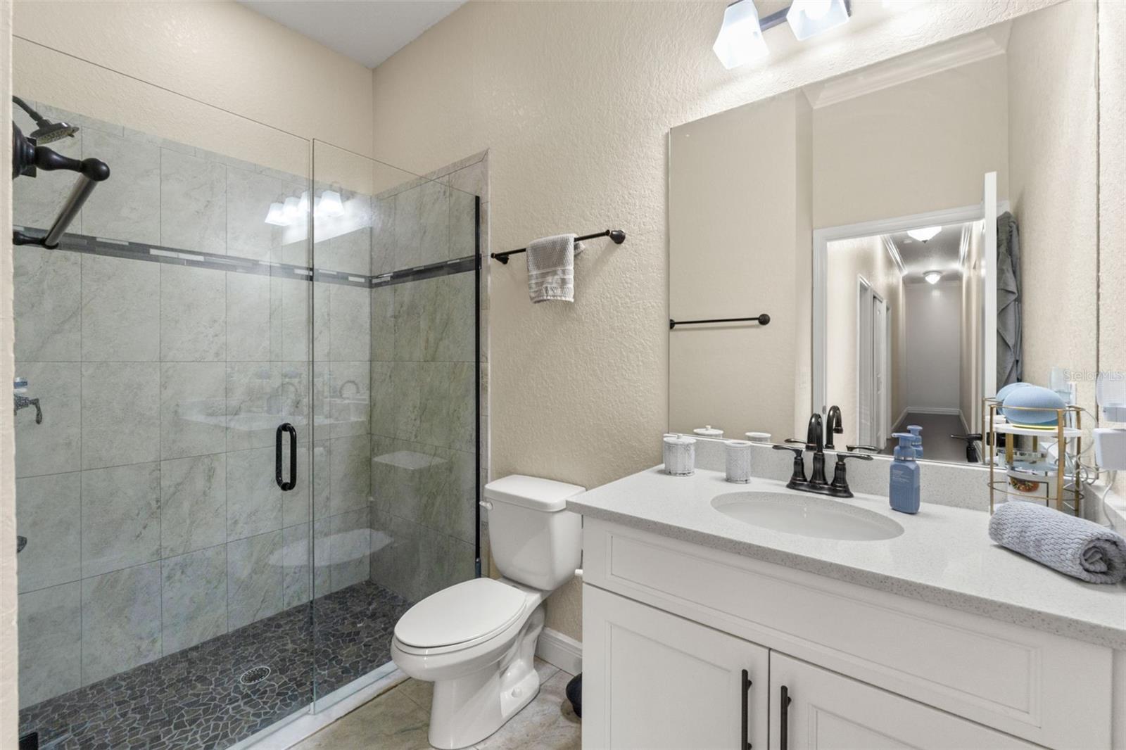 2111 MAXIMILIAN AVE, SPRING HILL, FL, 34609