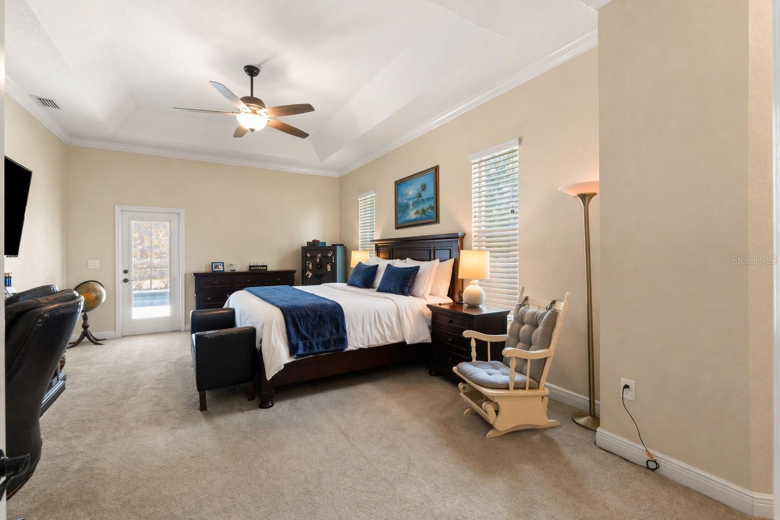 2111 MAXIMILIAN AVE, SPRING HILL, FL, 34609