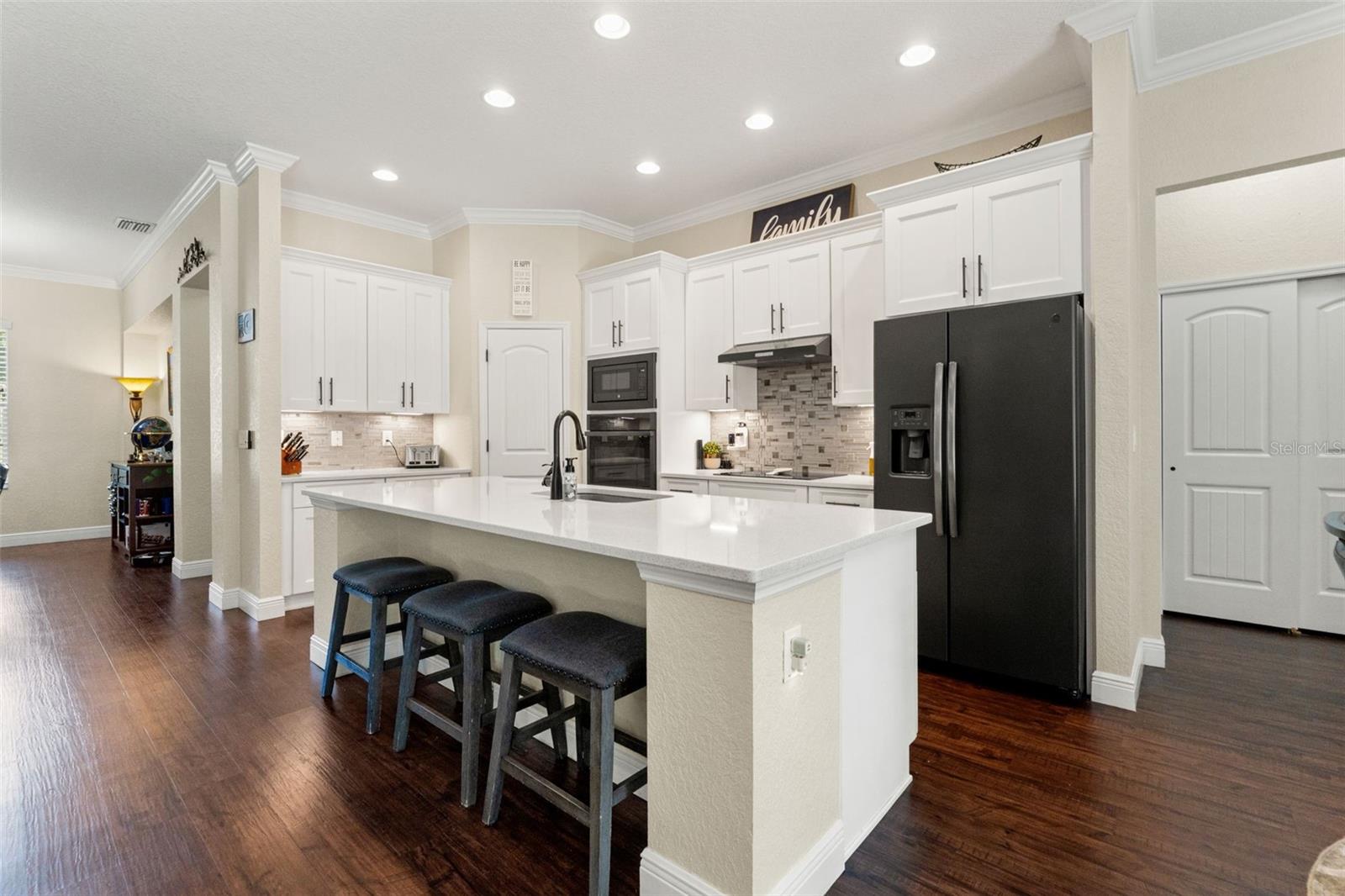 2111 MAXIMILIAN AVE, SPRING HILL, FL, 34609