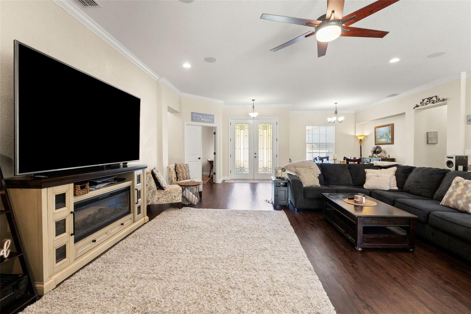 2111 MAXIMILIAN AVE, SPRING HILL, FL, 34609