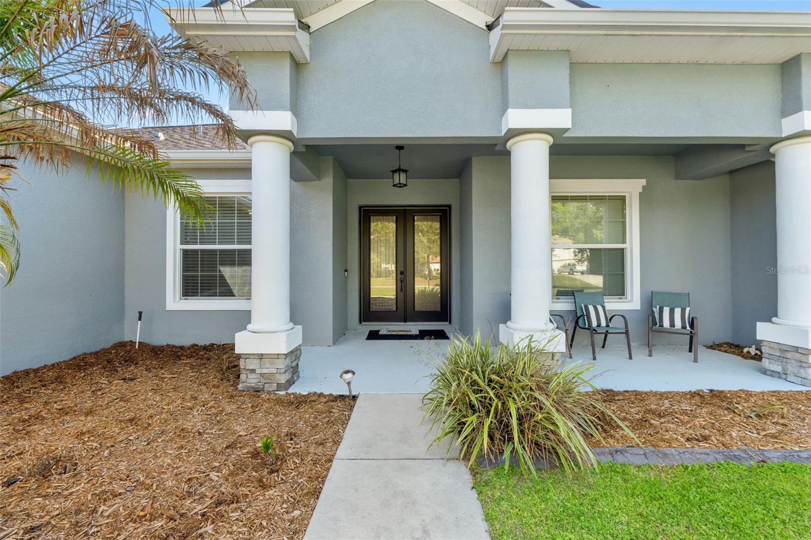 2111 MAXIMILIAN AVE, SPRING HILL, FL, 34609