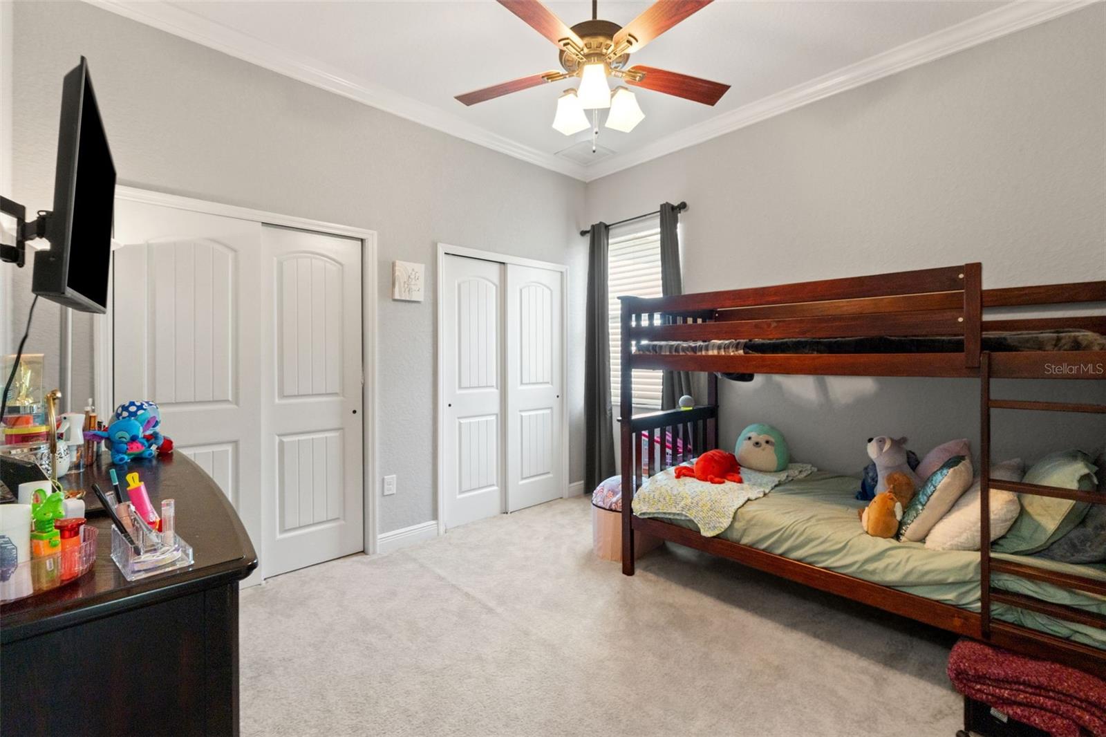 2111 MAXIMILIAN AVE, SPRING HILL, FL, 34609