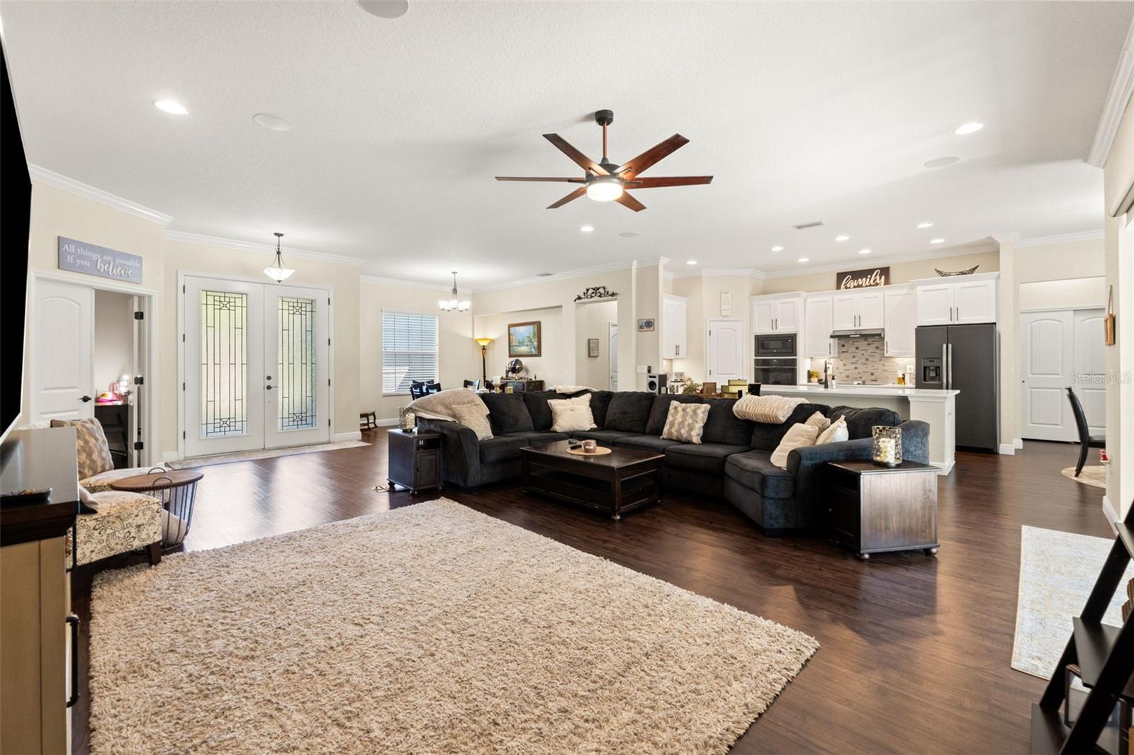 2111 MAXIMILIAN AVE, SPRING HILL, FL, 34609