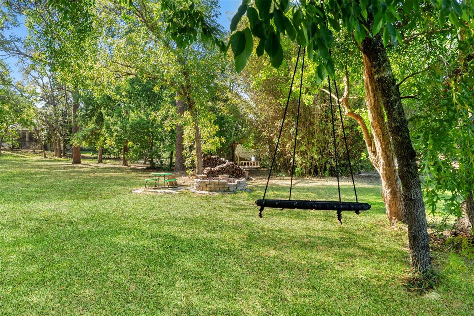 2111 MAXIMILIAN AVE, SPRING HILL, FL, 34609