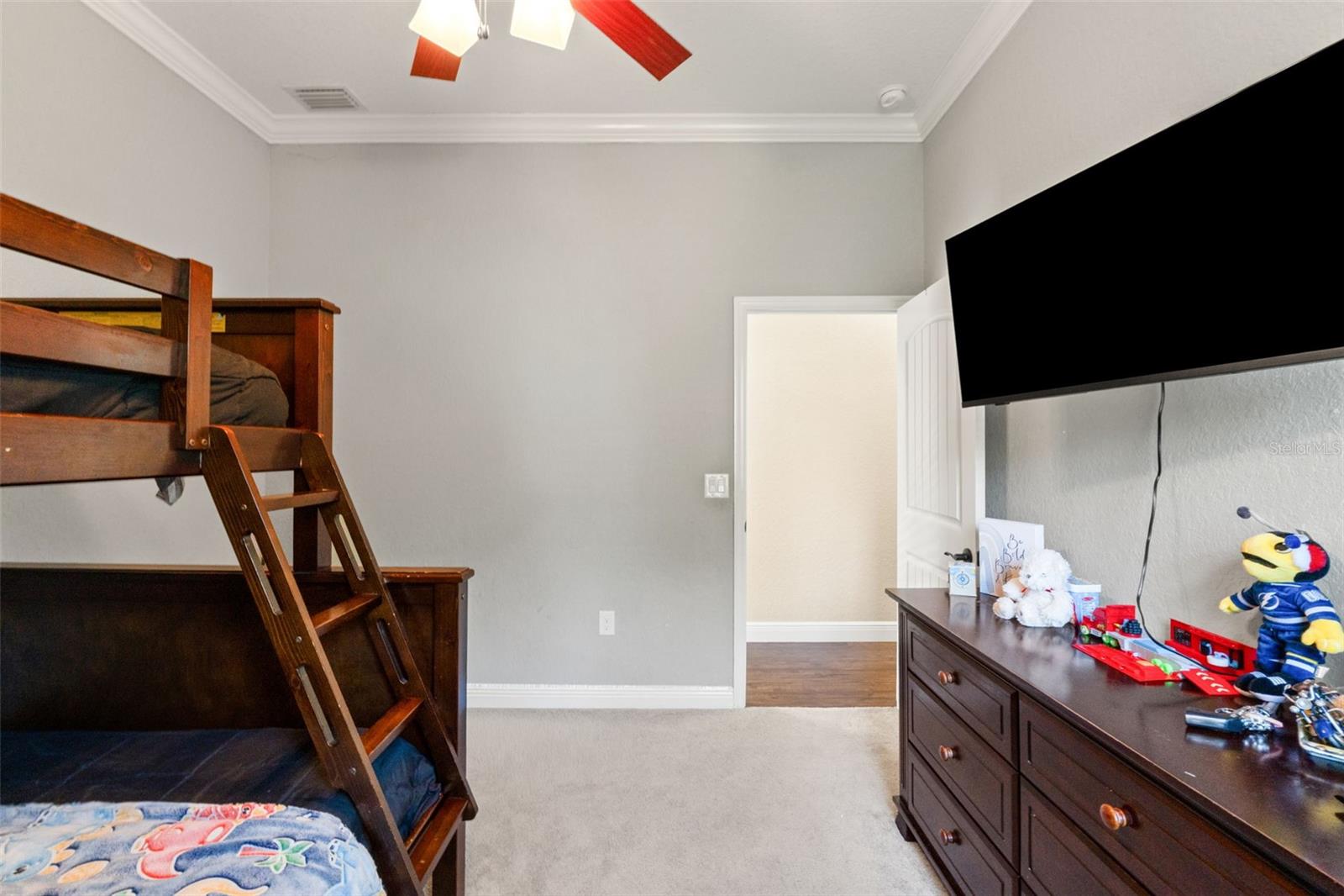 2111 MAXIMILIAN AVE, SPRING HILL, FL, 34609