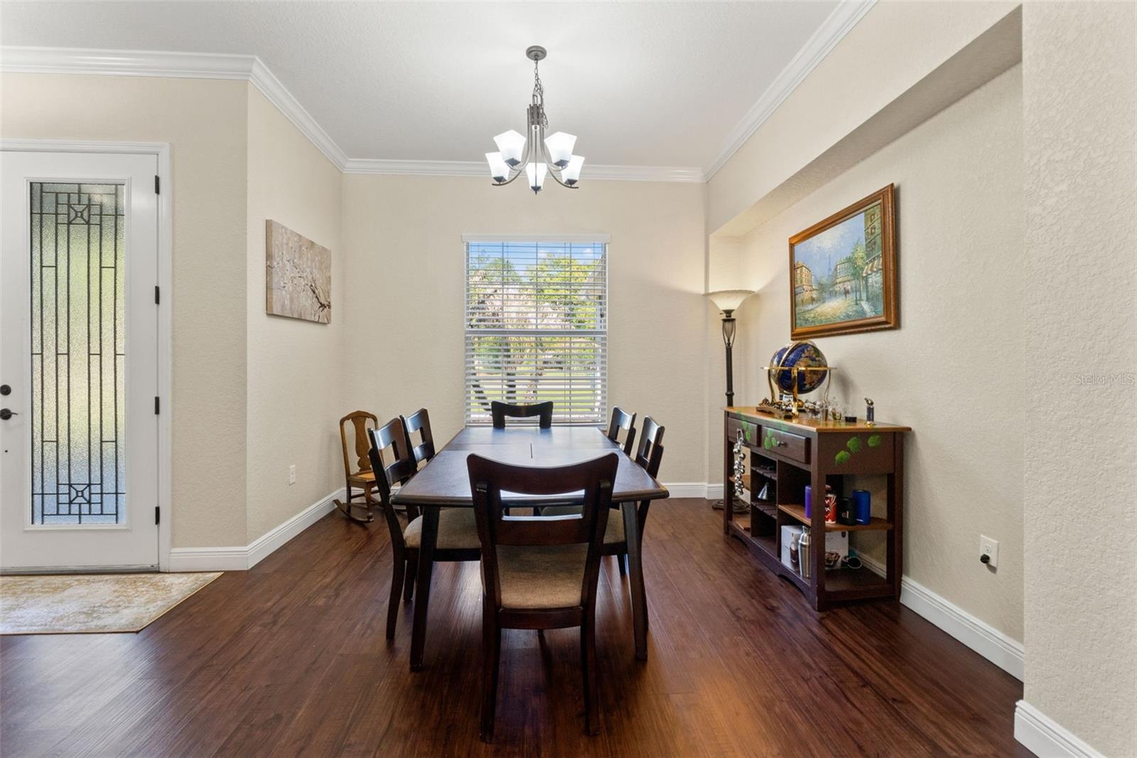 2111 MAXIMILIAN AVE, SPRING HILL, FL, 34609