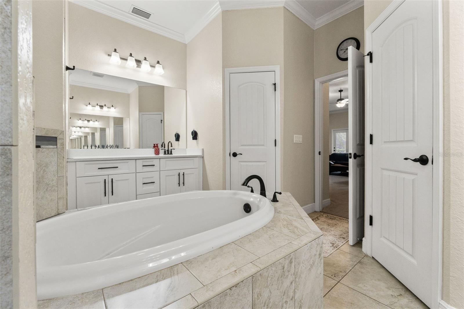 2111 MAXIMILIAN AVE, SPRING HILL, FL, 34609